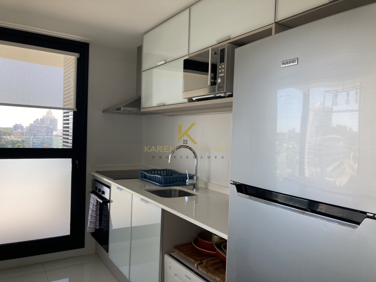 Brava - GoPunta - Portal Inmobiliario de Punta del Este - Maldonado