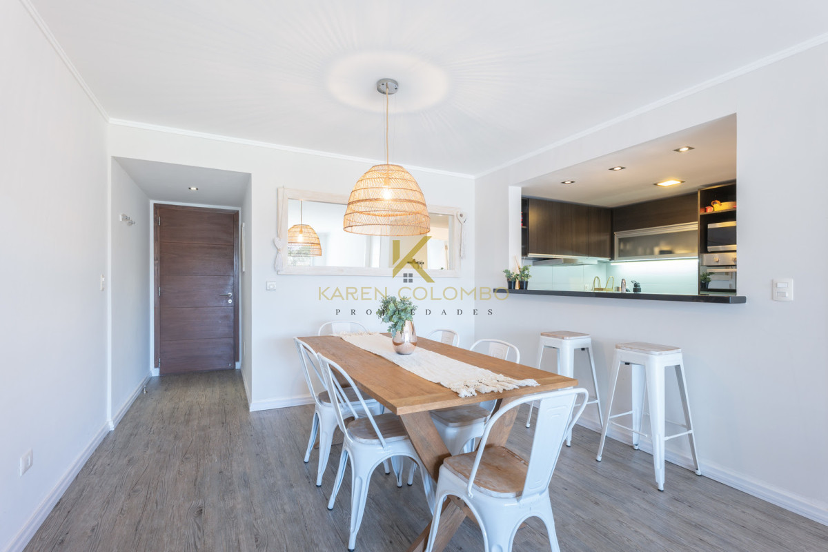 Chiverta - GoPunta - Portal Inmobiliario de Punta del Este - Maldonado