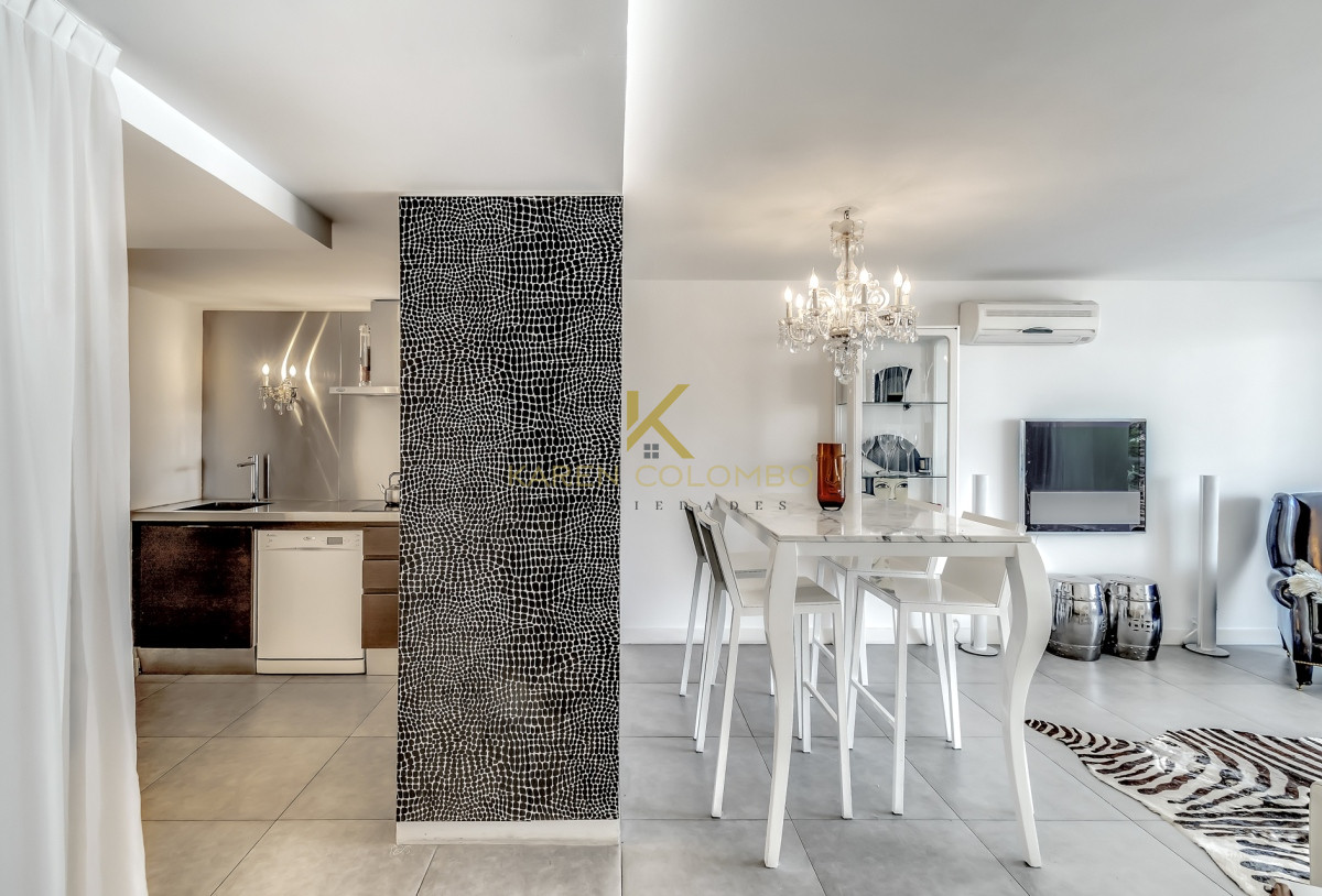 Roosevelt - GoPunta - Portal Inmobiliario de Punta del Este - Maldonado