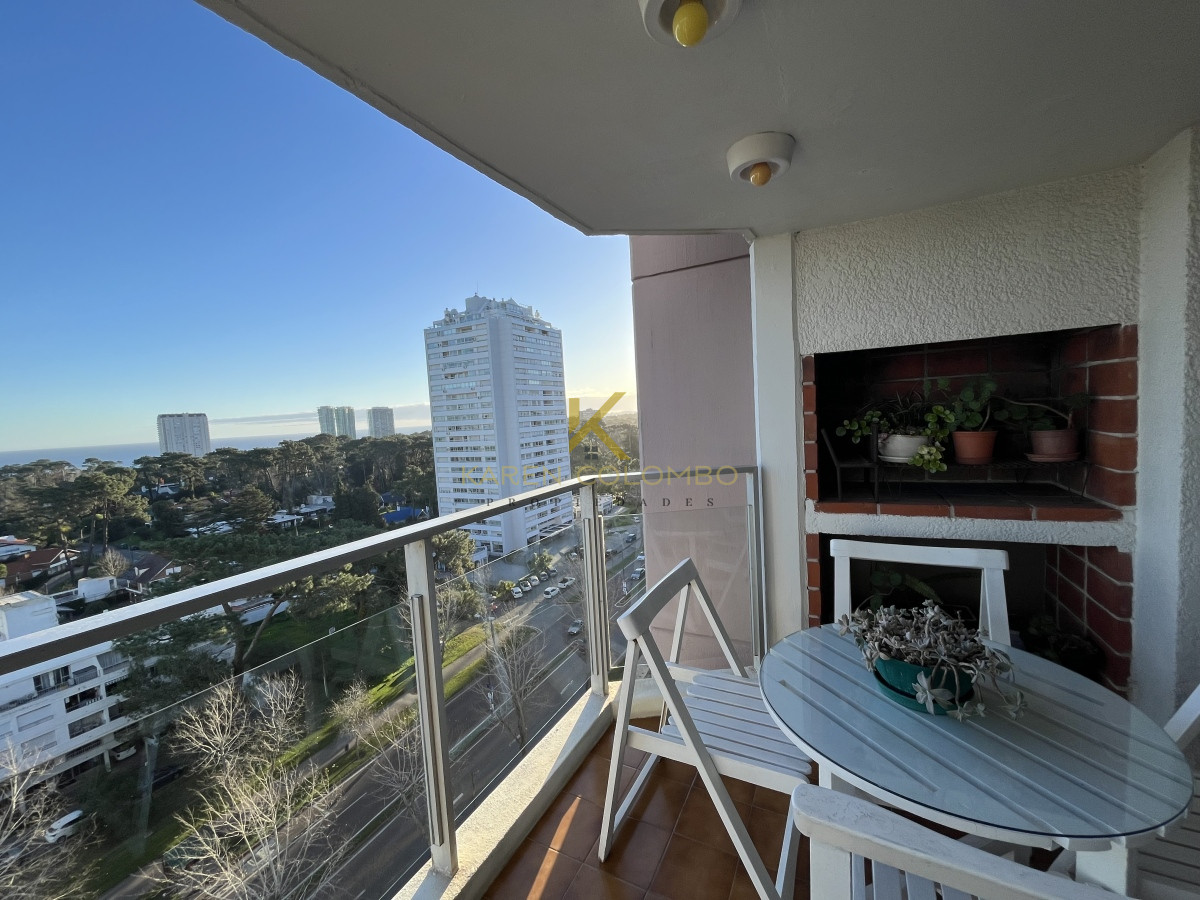 Roosevelt - GoPunta - Portal Inmobiliario de Punta del Este - Maldonado