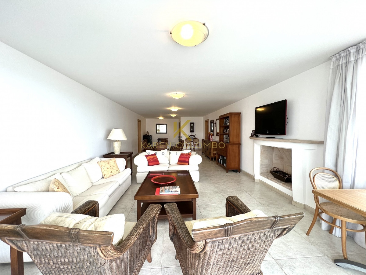 Brava - GoPunta - Portal Inmobiliario de Punta del Este - Maldonado
