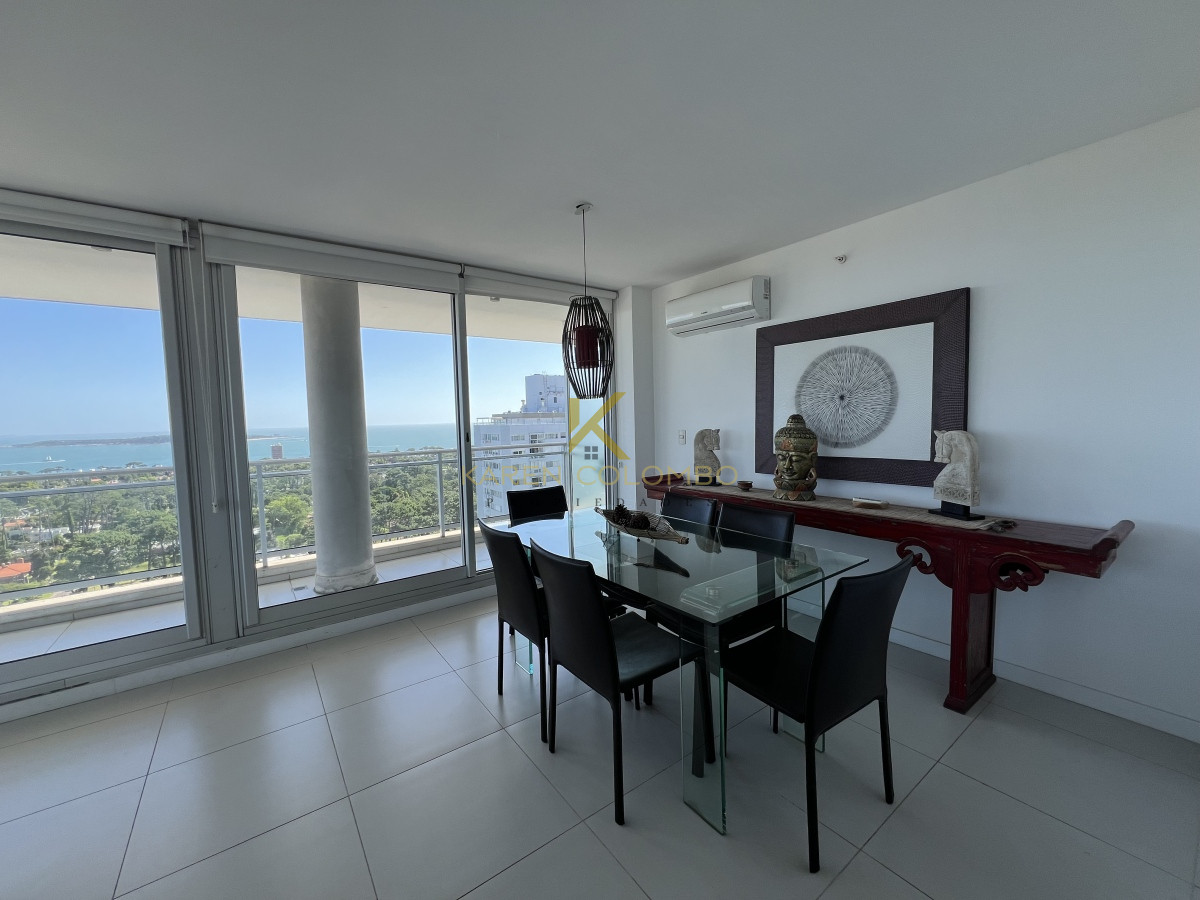 Roosevelt - GoPunta - Portal Inmobiliario de Punta del Este - Maldonado
