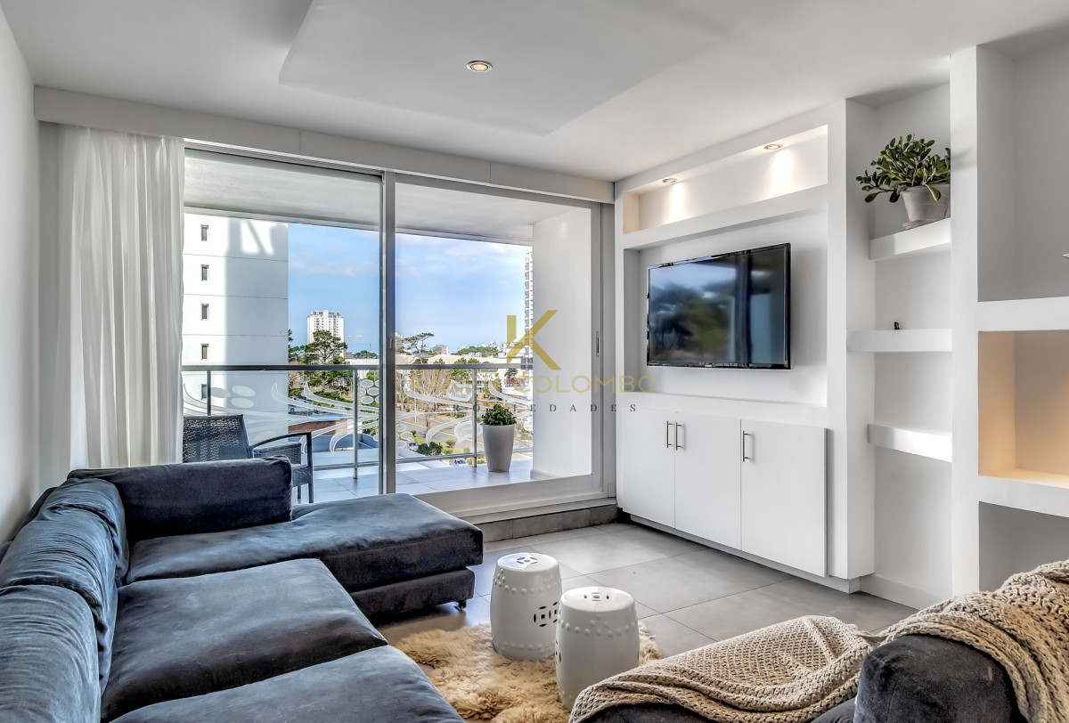 Roosevelt - GoPunta - Portal Inmobiliario de Punta del Este - Maldonado