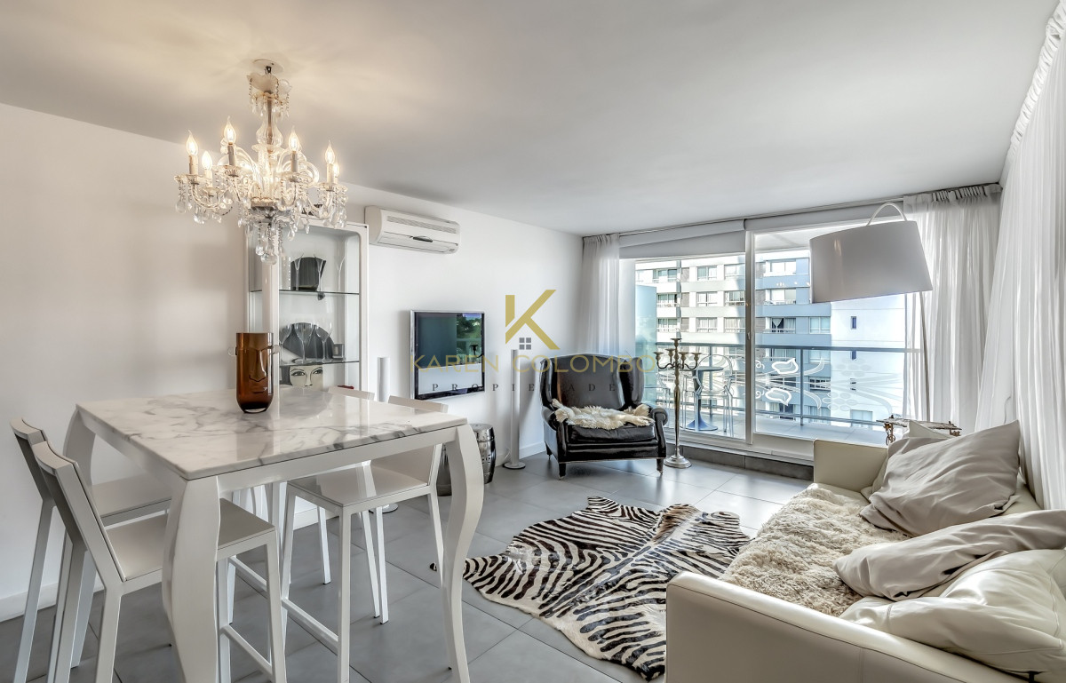 Roosevelt - GoPunta - Portal Inmobiliario de Punta del Este - Maldonado