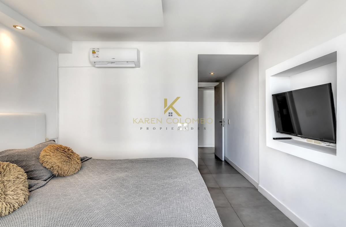 Roosevelt - GoPunta - Portal Inmobiliario de Punta del Este - Maldonado
