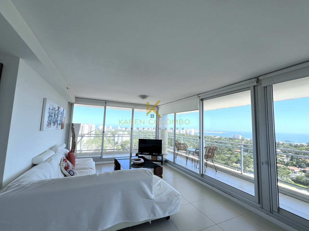 Roosevelt - GoPunta - Portal Inmobiliario de Punta del Este - Maldonado