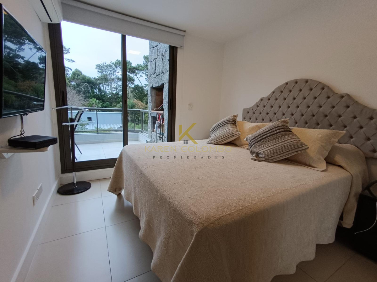 San Rafael - GoPunta - Portal Inmobiliario de Punta del Este - Maldonado