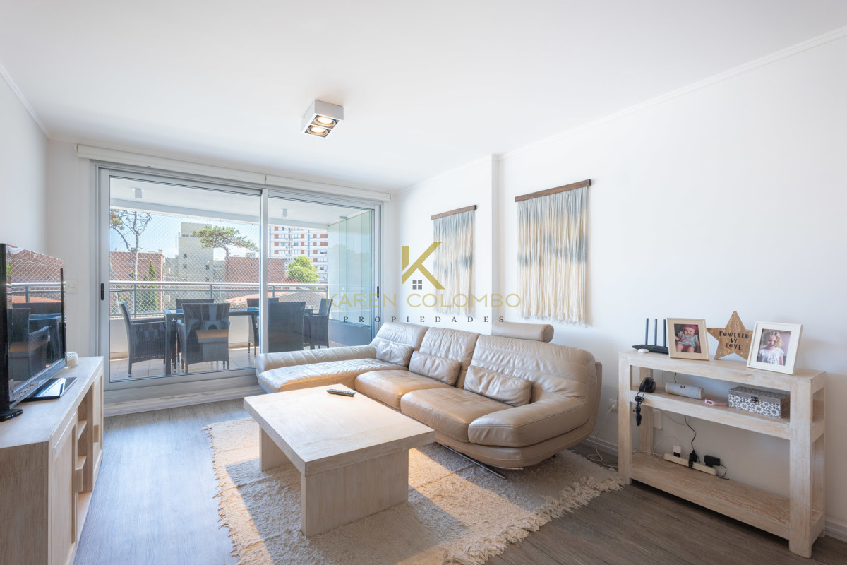 Chiverta - GoPunta - Portal Inmobiliario de Punta del Este - Maldonado