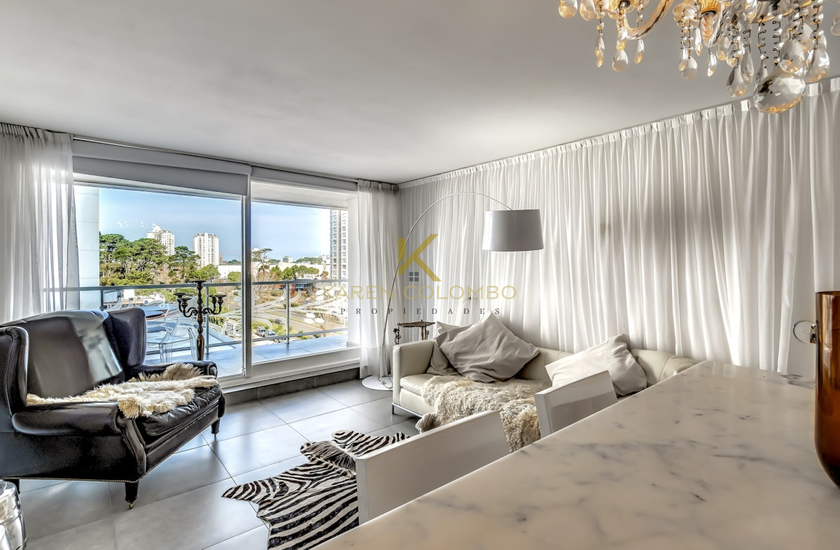 Roosevelt - GoPunta - Portal Inmobiliario de Punta del Este - Maldonado
