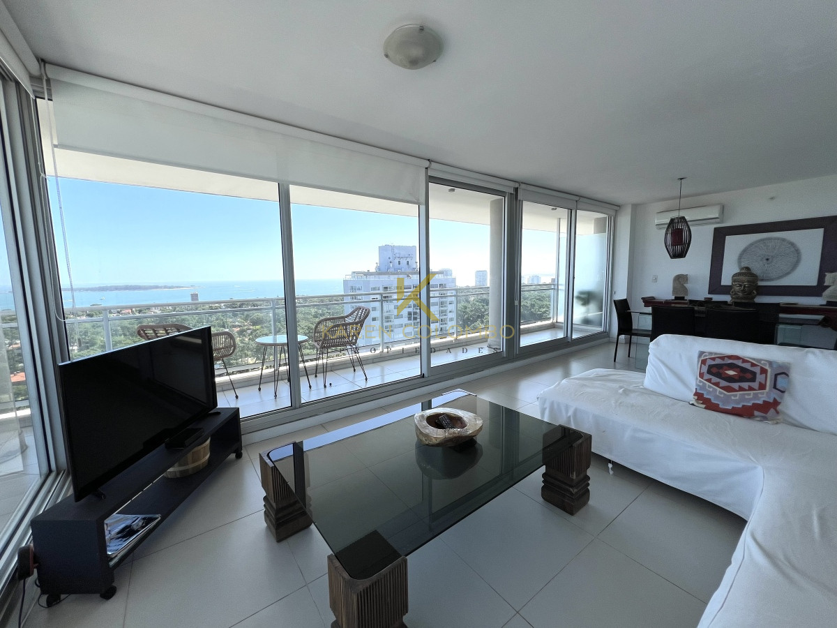 Roosevelt - GoPunta - Portal Inmobiliario de Punta del Este - Maldonado
