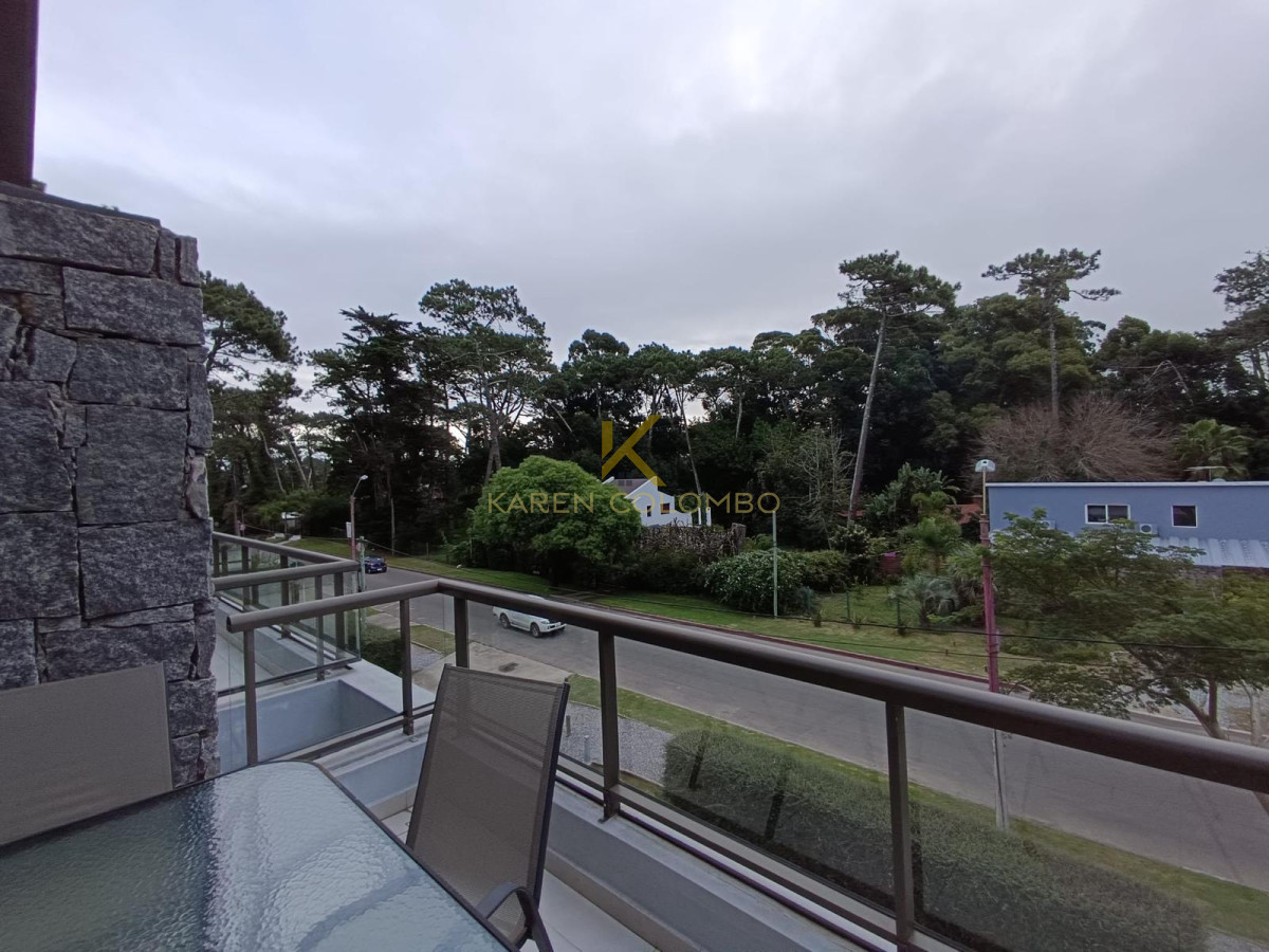 San Rafael - GoPunta - Portal Inmobiliario de Punta del Este - Maldonado