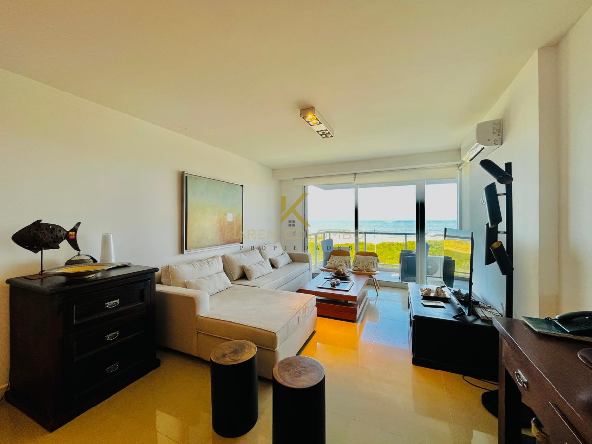 ALQUILER PENTHOUSE BRAVA - KCP21096549A