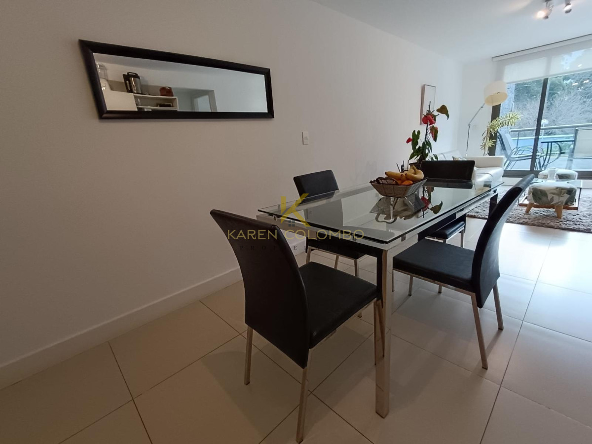 San Rafael - GoPunta - Portal Inmobiliario de Punta del Este - Maldonado