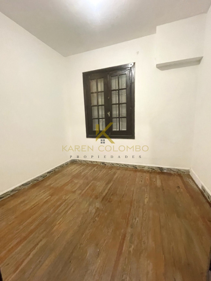 Apartamento en venta con renta en Montevideo - KCP21097099A