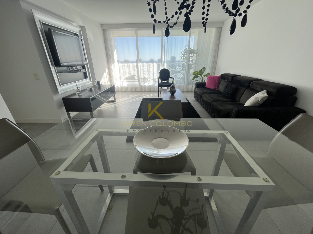 Roosevelt - GoPunta - Portal Inmobiliario de Punta del Este - Maldonado