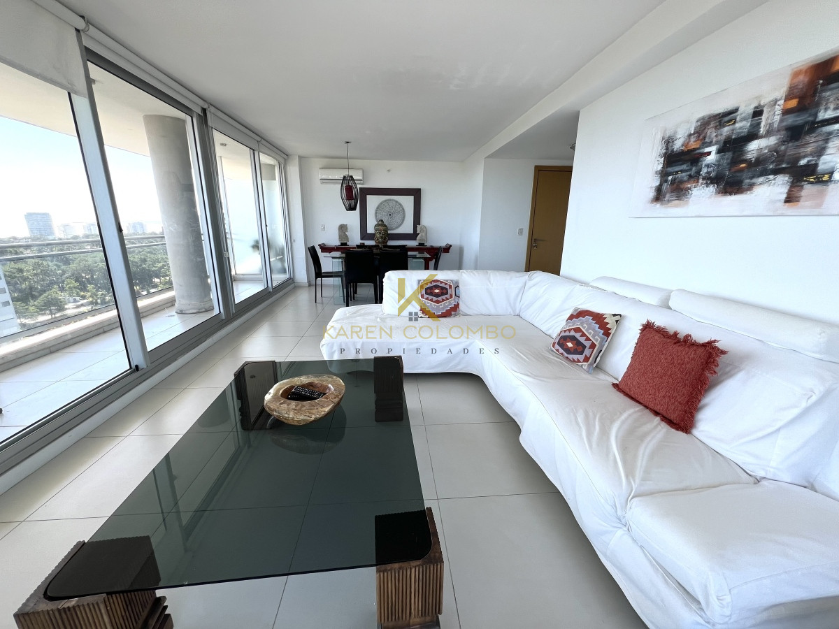 Roosevelt - GoPunta - Portal Inmobiliario de Punta del Este - Maldonado
