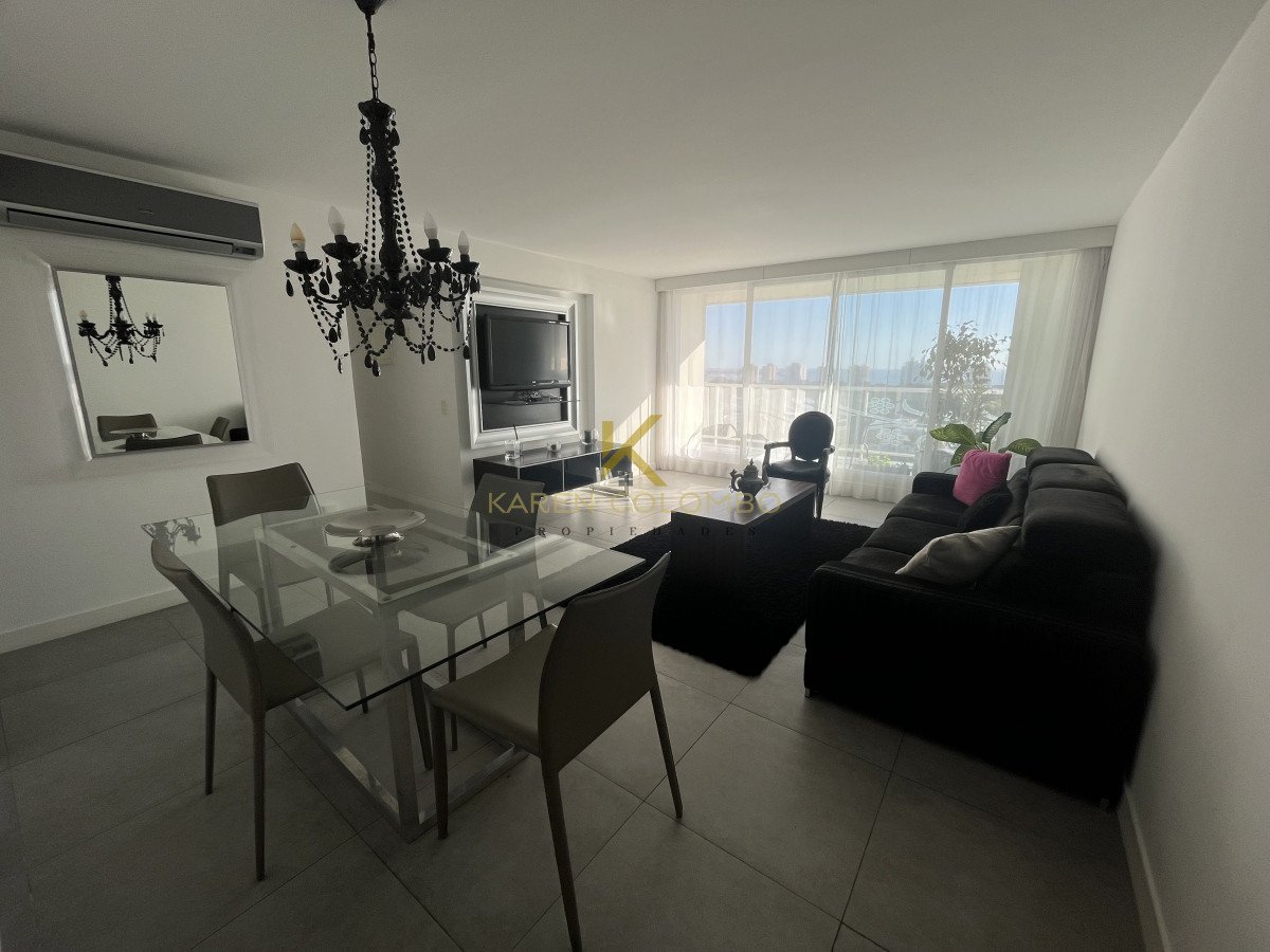 Roosevelt - GoPunta - Portal Inmobiliario de Punta del Este - Maldonado
