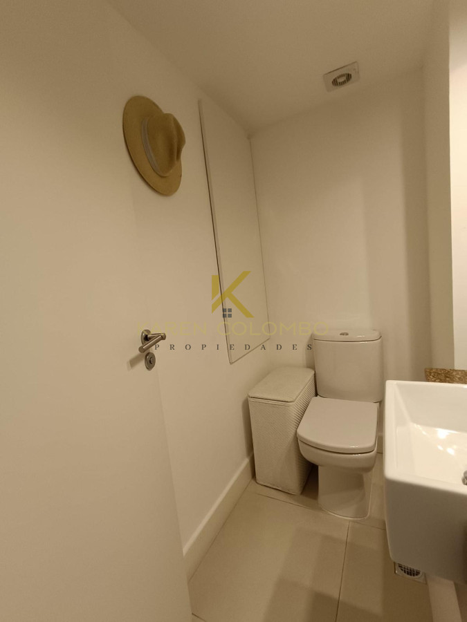 San Rafael - GoPunta - Portal Inmobiliario de Punta del Este - Maldonado