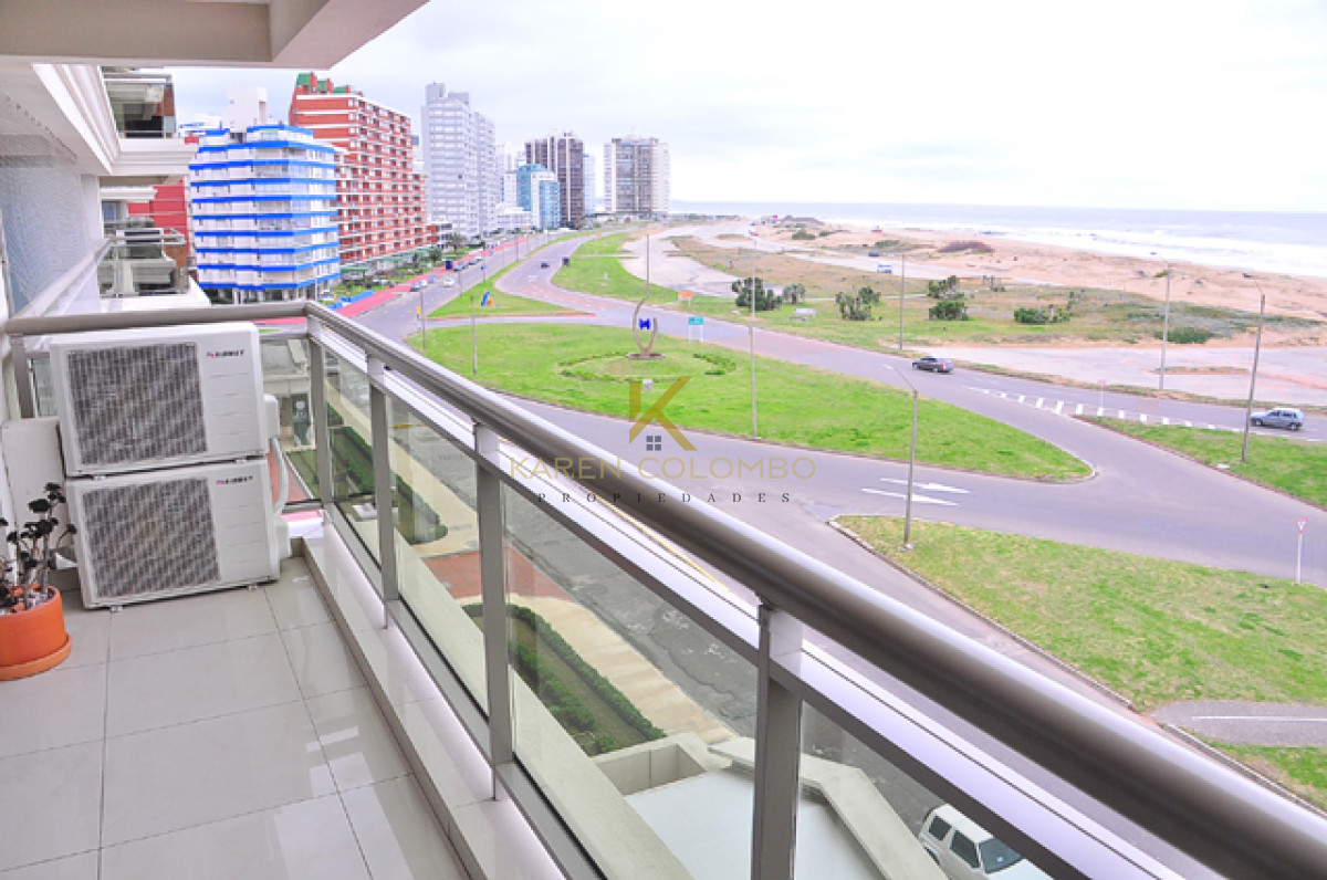 Torre Premium