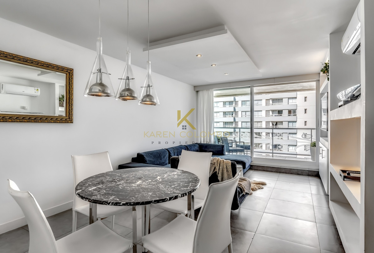 Roosevelt - GoPunta - Portal Inmobiliario de Punta del Este - Maldonado