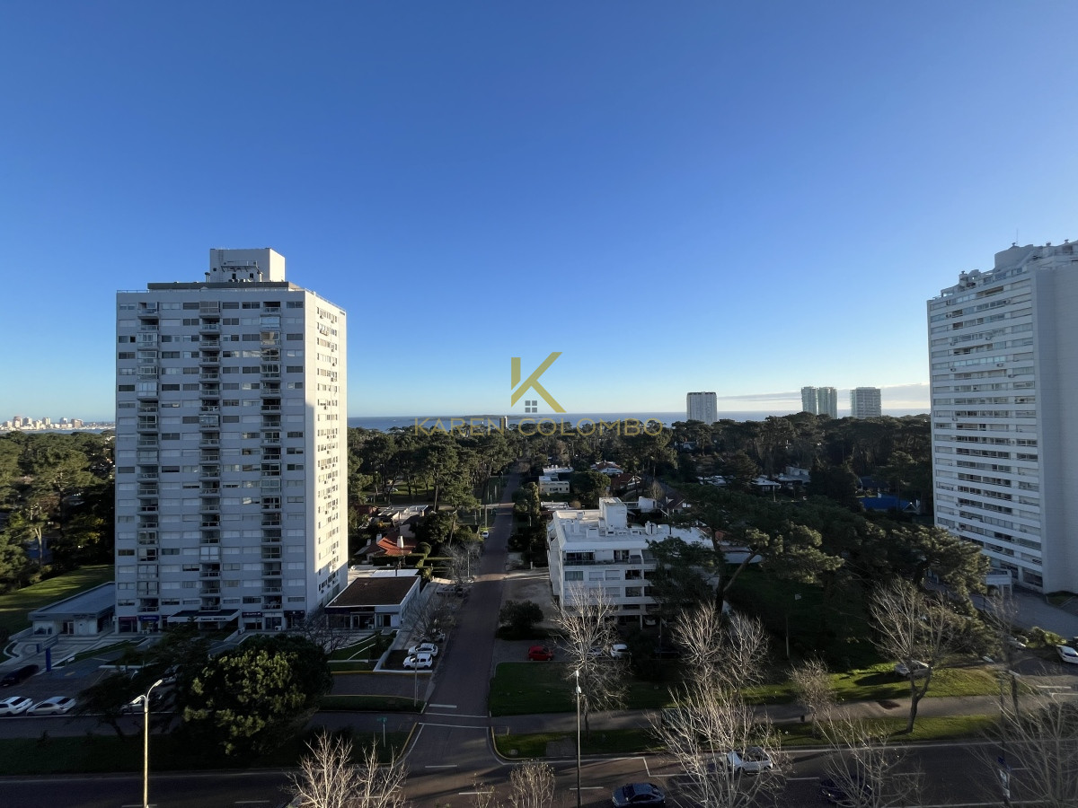 Roosevelt - GoPunta - Portal Inmobiliario de Punta del Este - Maldonado