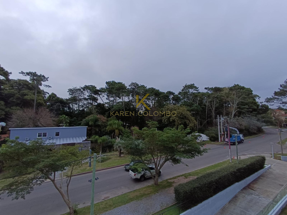 San Rafael - GoPunta - Portal Inmobiliario de Punta del Este - Maldonado