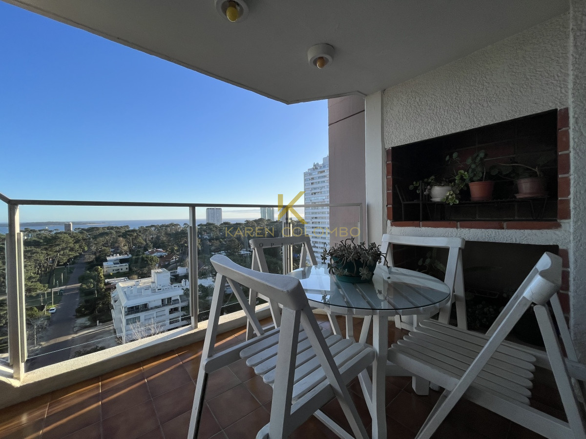 Roosevelt - GoPunta - Portal Inmobiliario de Punta del Este - Maldonado
