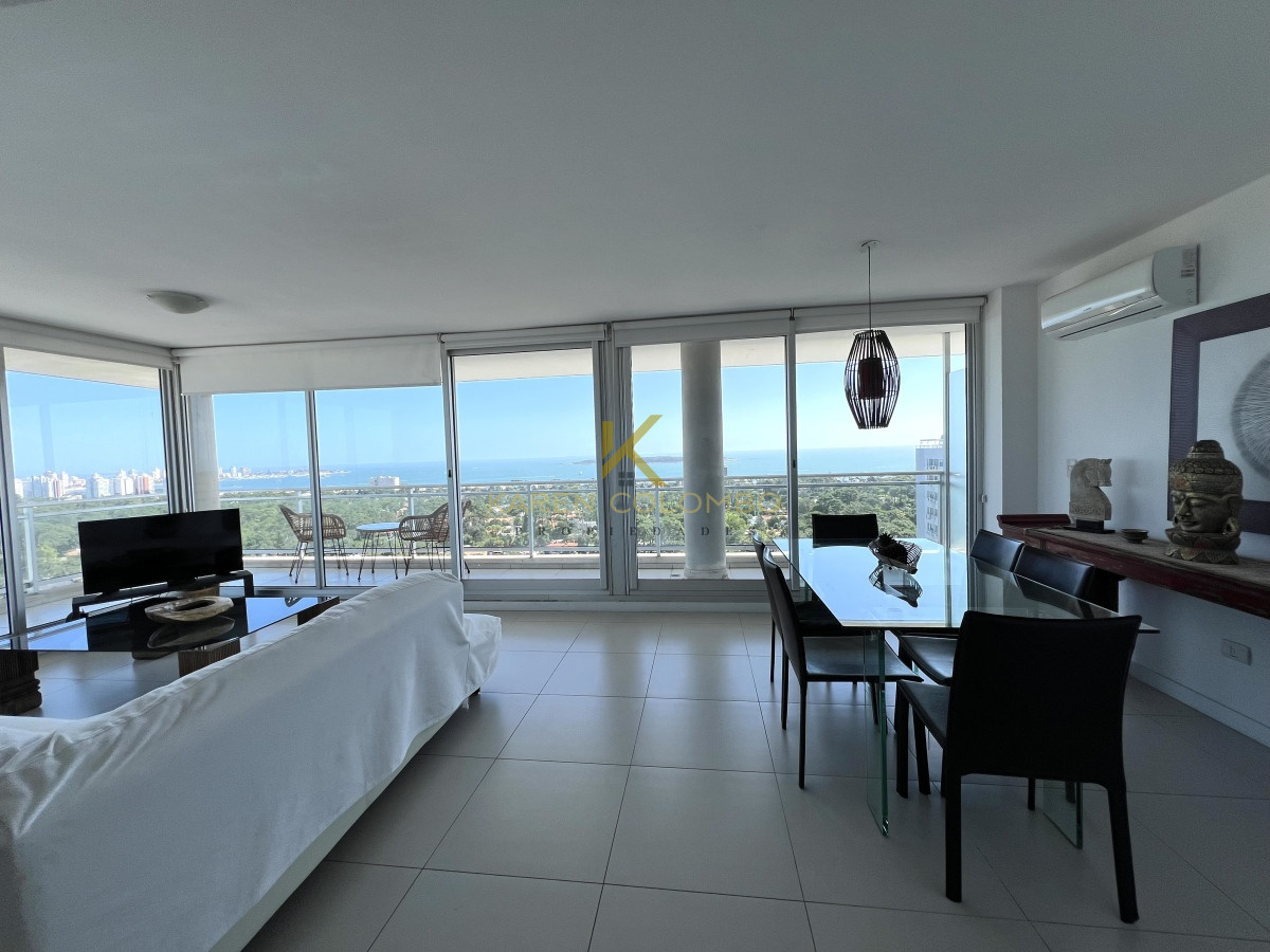 Roosevelt - GoPunta - Portal Inmobiliario de Punta del Este - Maldonado