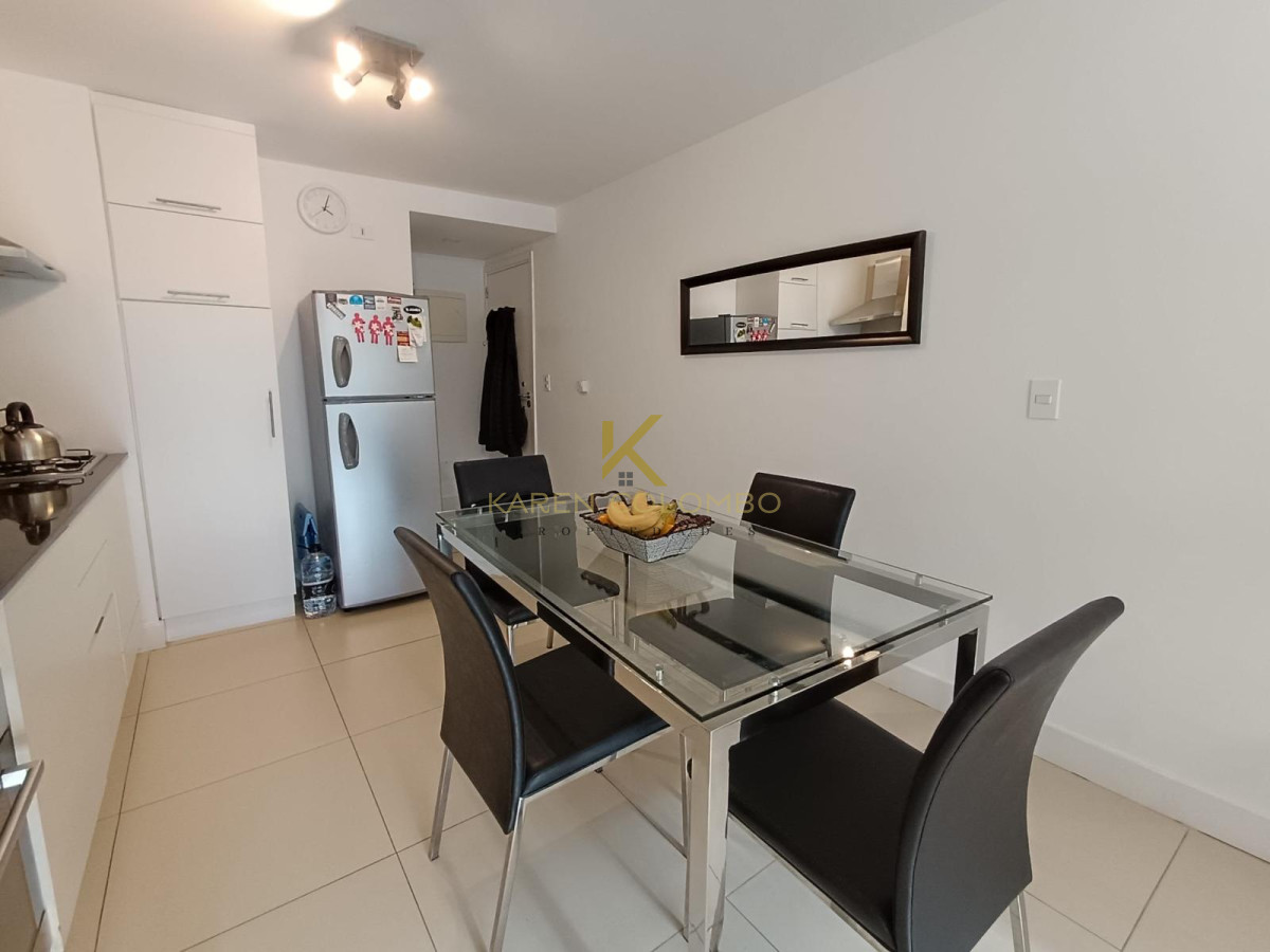 San Rafael - GoPunta - Portal Inmobiliario de Punta del Este - Maldonado