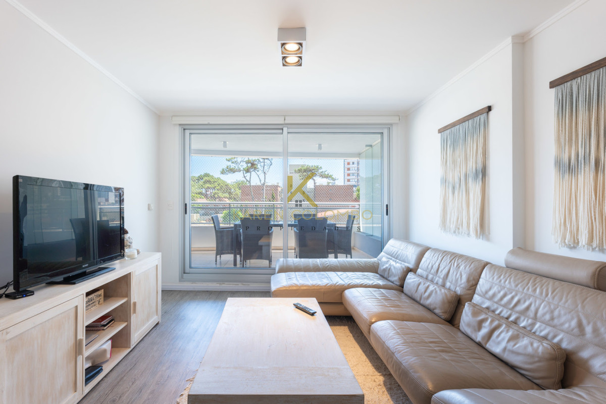 Chiverta - GoPunta - Portal Inmobiliario de Punta del Este - Maldonado