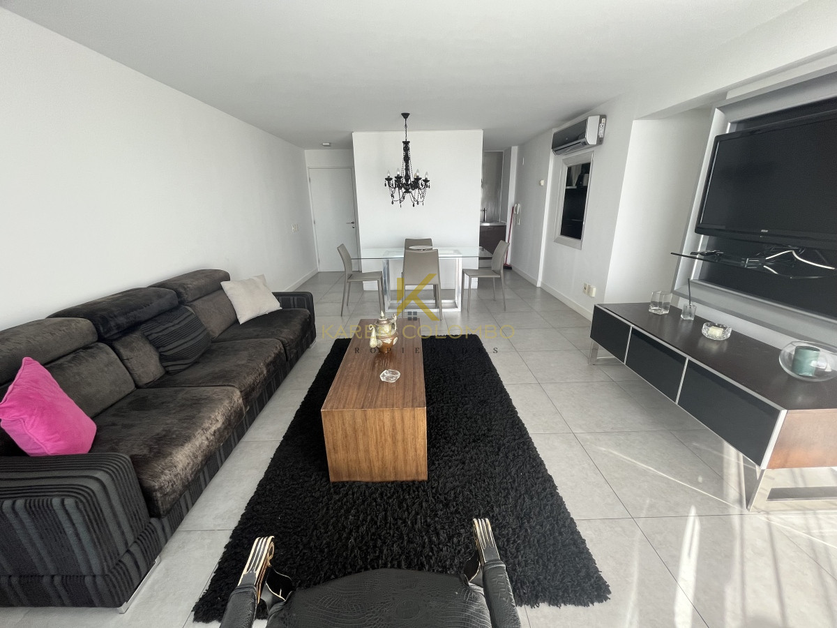 Roosevelt - GoPunta - Portal Inmobiliario de Punta del Este - Maldonado
