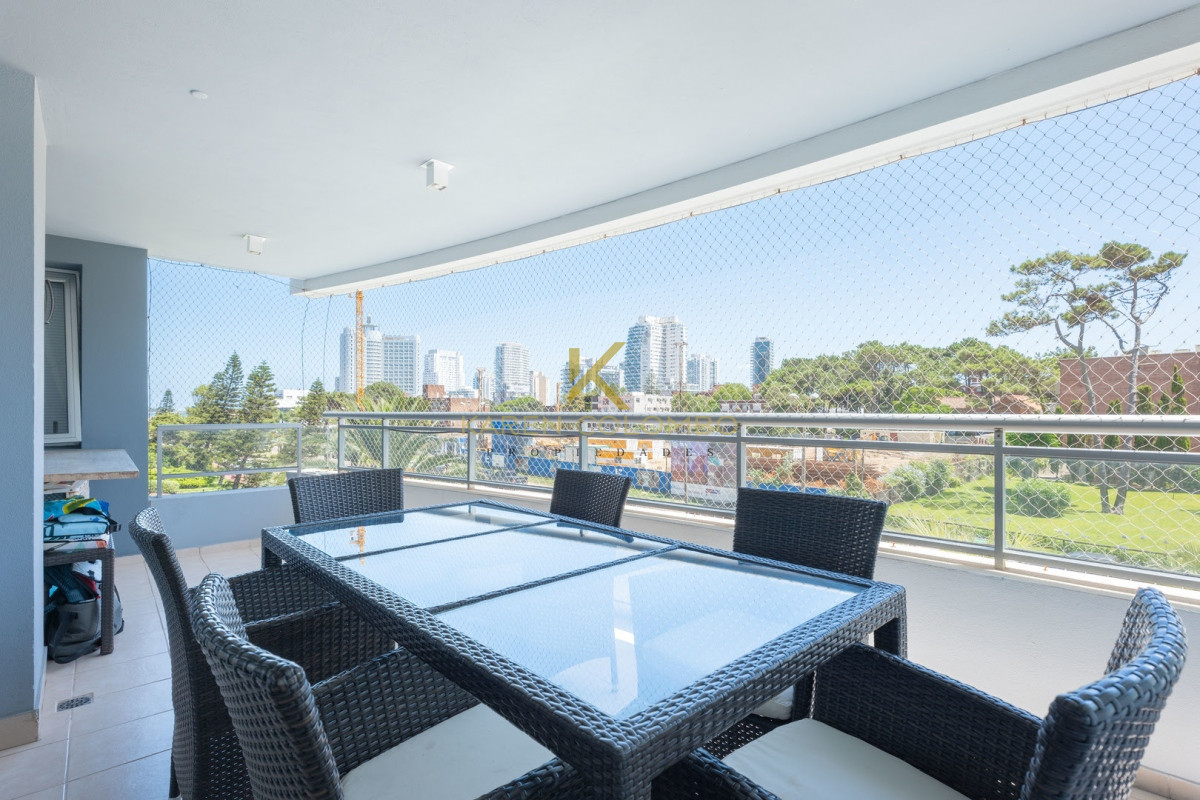 Chiverta - GoPunta - Portal Inmobiliario de Punta del Este - Maldonado