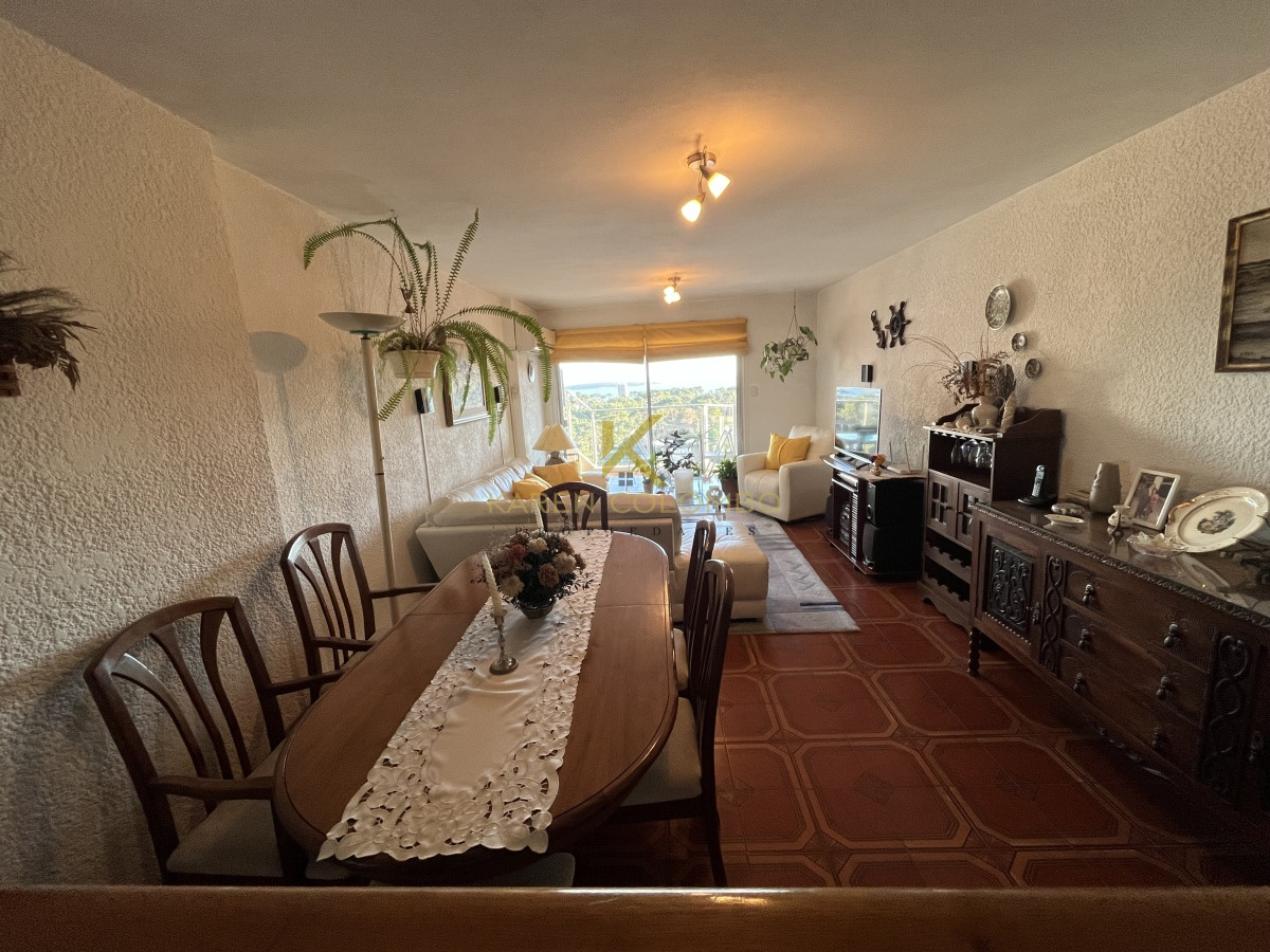 Roosevelt - GoPunta - Portal Inmobiliario de Punta del Este - Maldonado