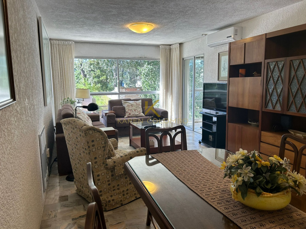 Roosevelt - GoPunta - Portal Inmobiliario de Punta del Este - Maldonado
