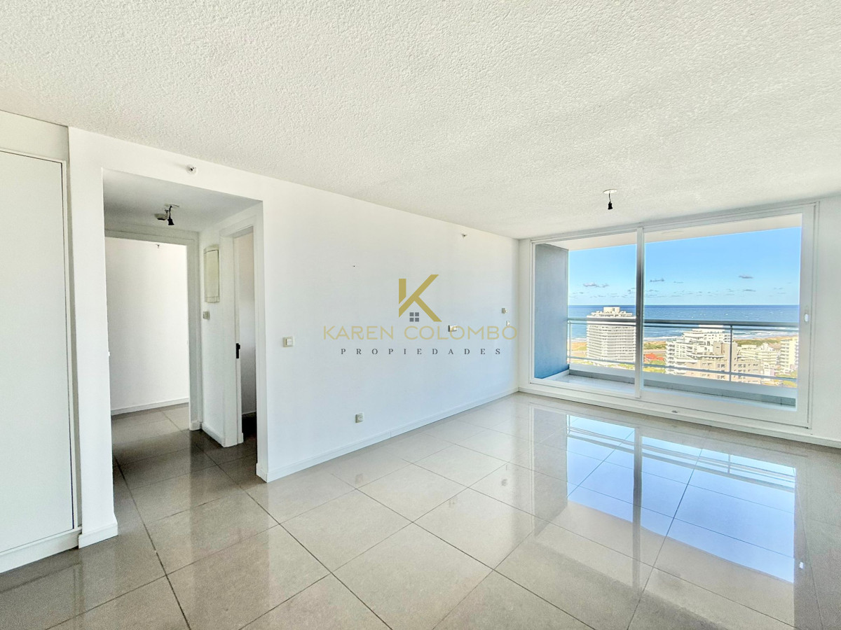 Apartamento en venta - Torre de categoría. - KCP21095845A