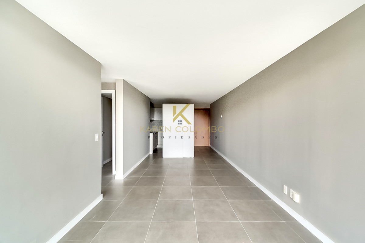 Apartamento en venta a estrenar, Punta del Este