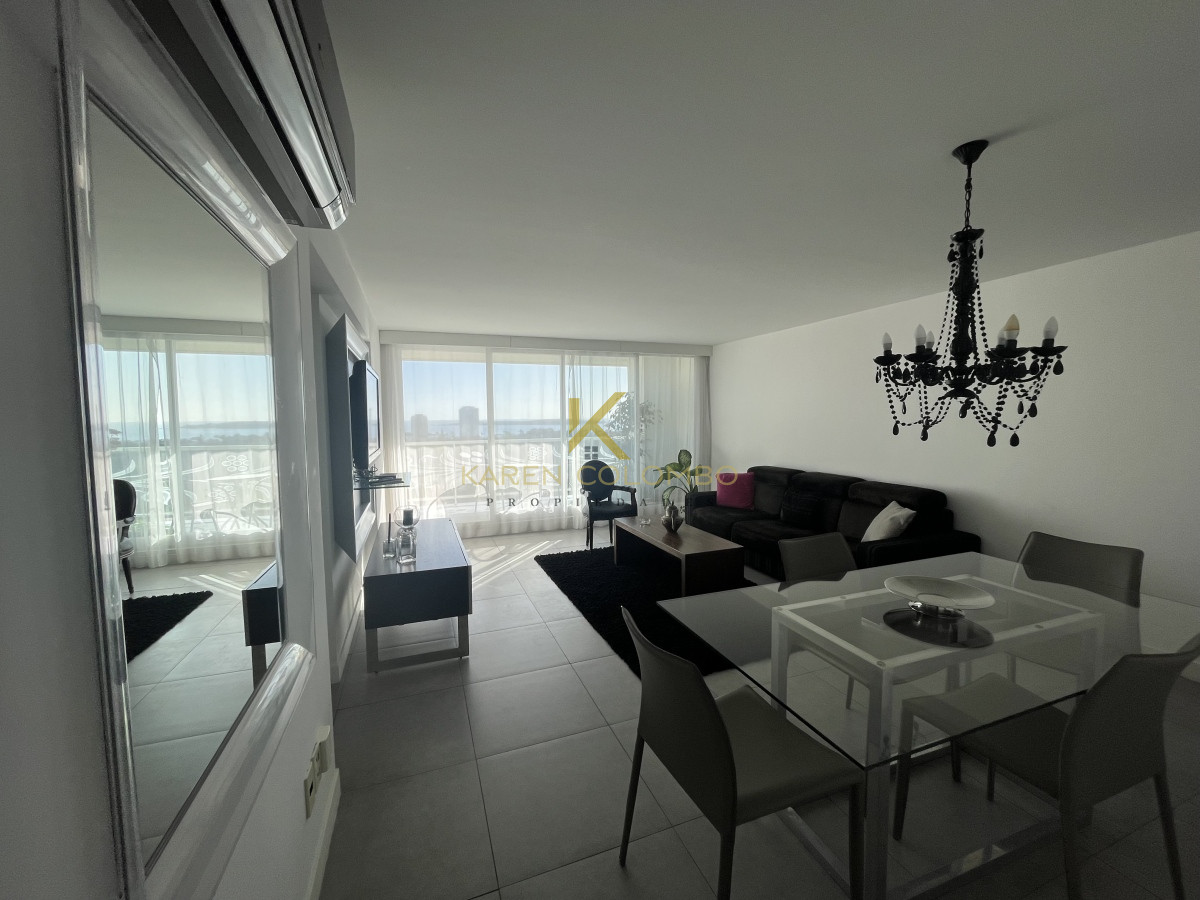 Roosevelt - GoPunta - Portal Inmobiliario de Punta del Este - Maldonado