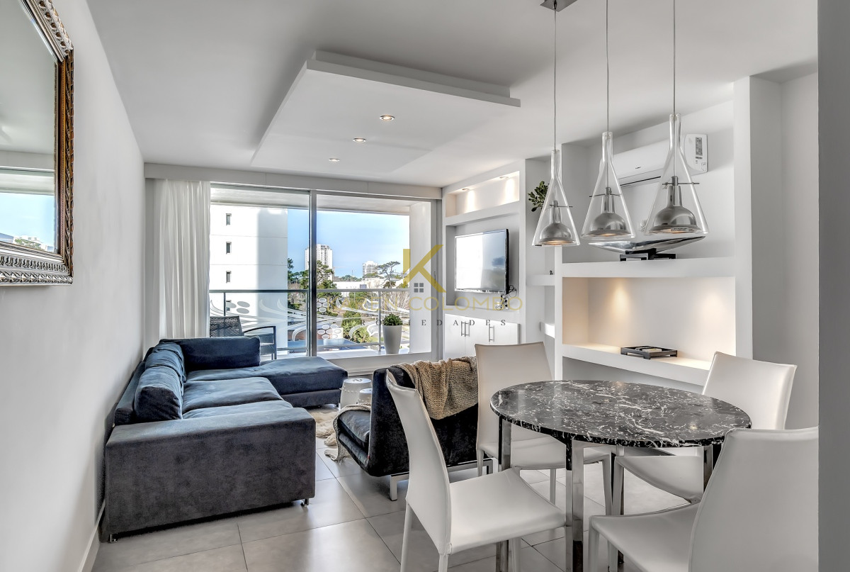 Roosevelt - GoPunta - Portal Inmobiliario de Punta del Este - Maldonado