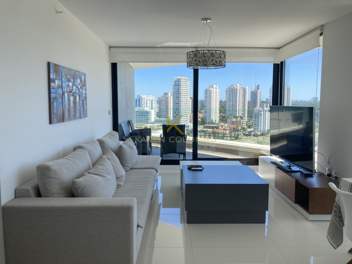 Brava - GoPunta - Portal Inmobiliario de Punta del Este - Maldonado