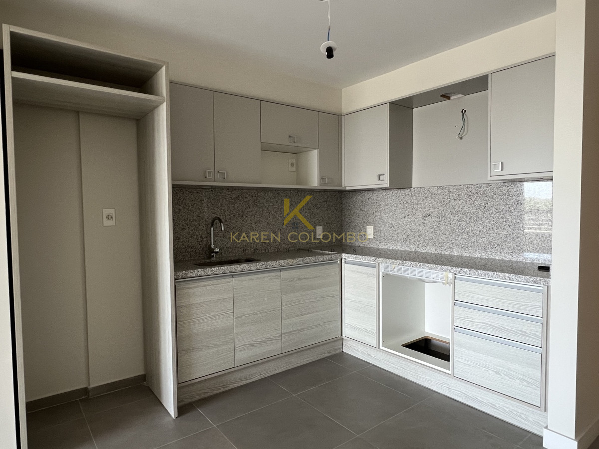 Apartamento a estrenar Roosevelt Punta del Este - KCP21094148A