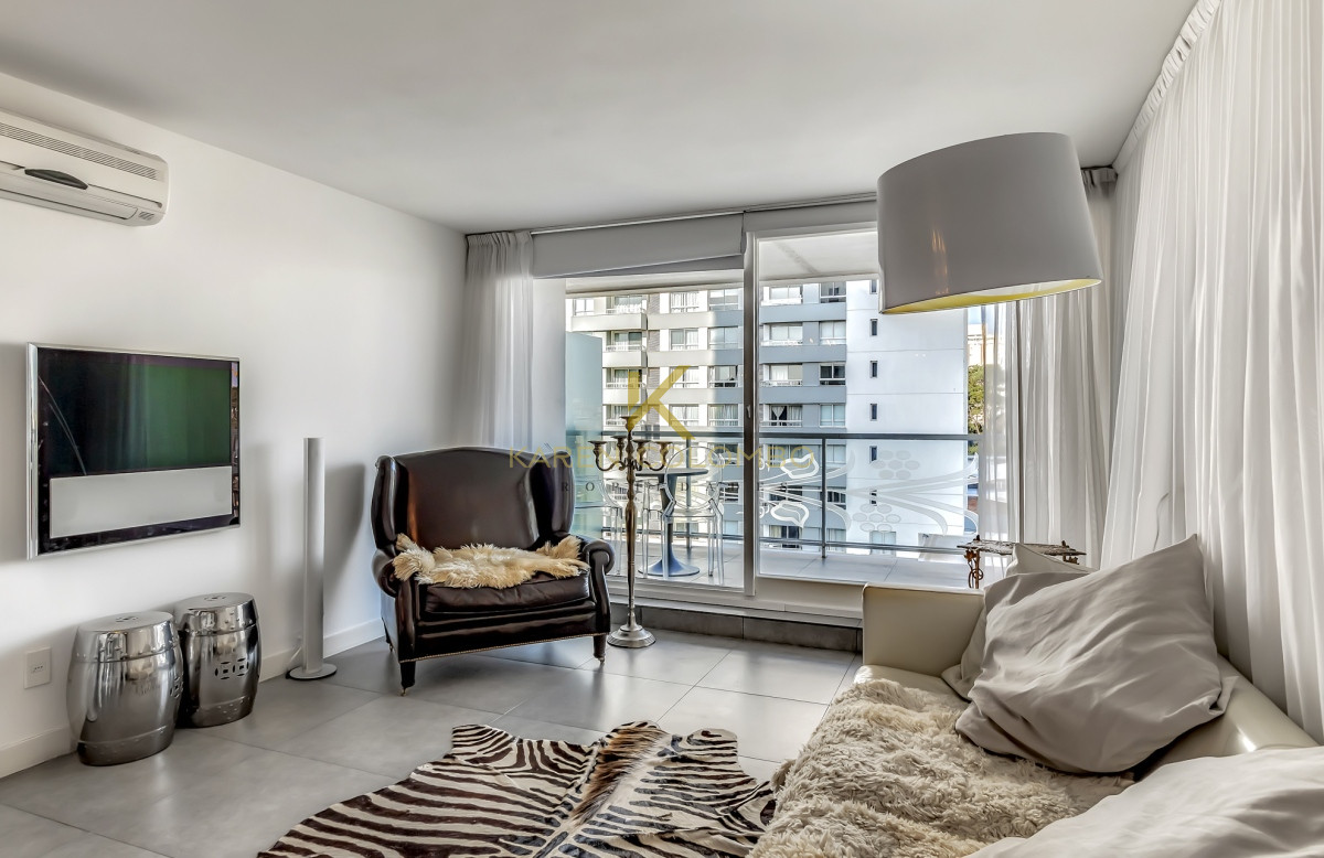 Roosevelt - GoPunta - Portal Inmobiliario de Punta del Este - Maldonado