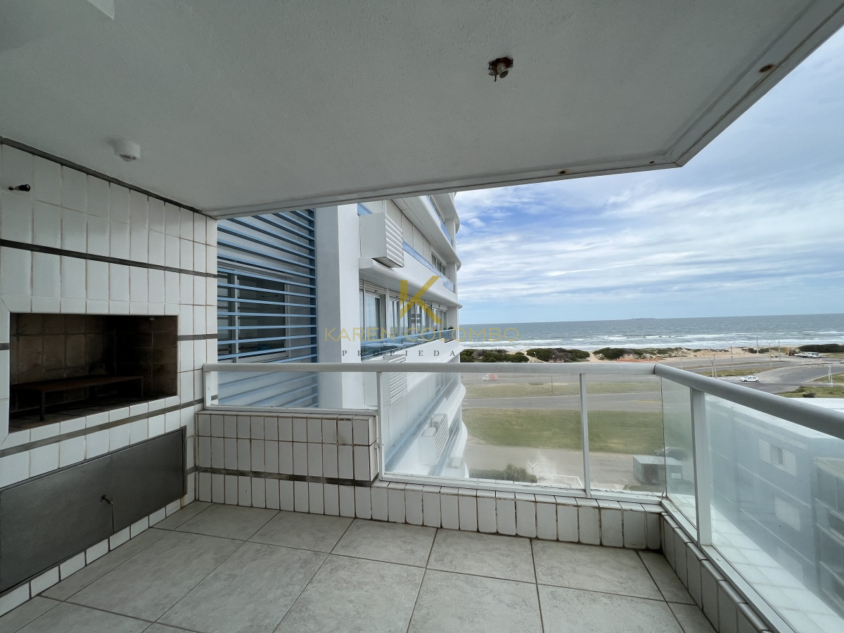 Brava - GoPunta - Portal Inmobiliario de Punta del Este - Maldonado