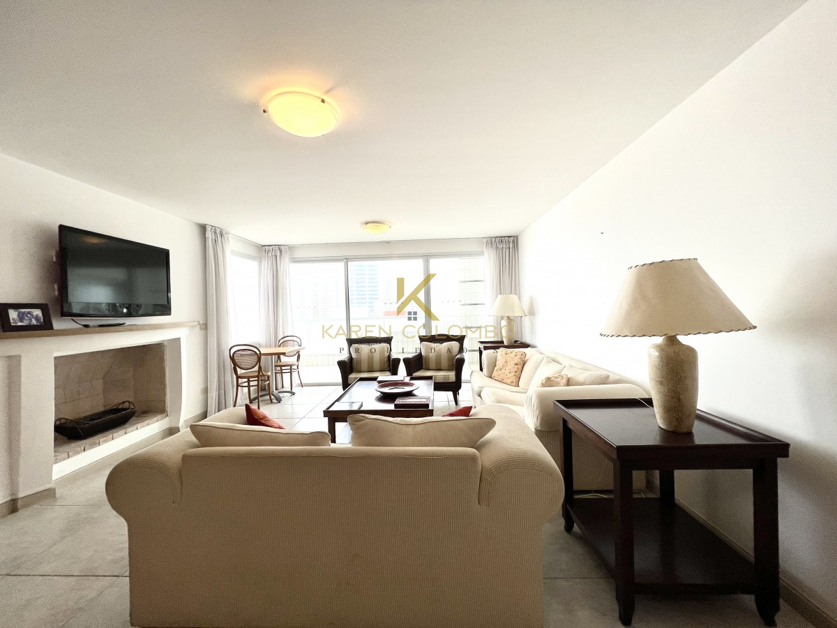 Brava - GoPunta - Portal Inmobiliario de Punta del Este - Maldonado