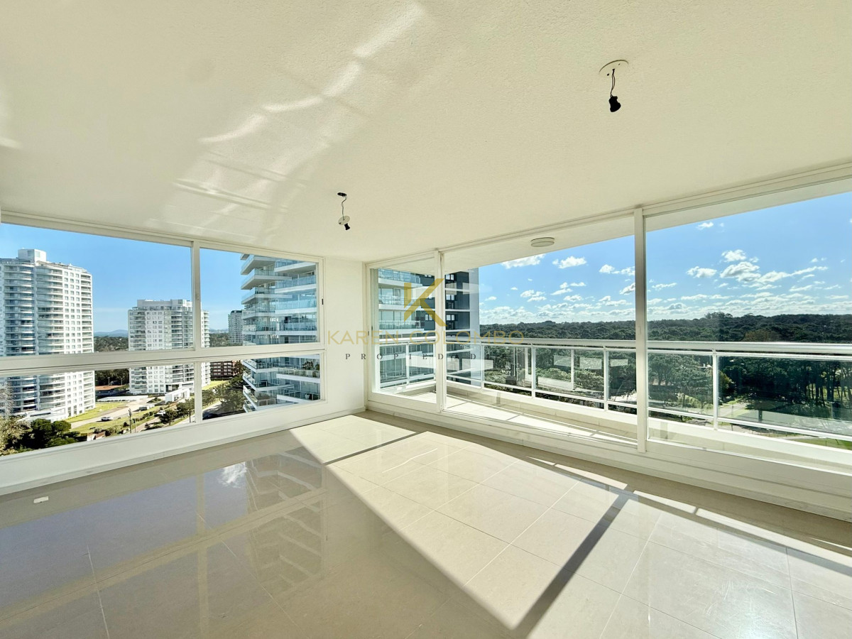 Apartamento en venta - Torre de Categoría - KCP21095846A