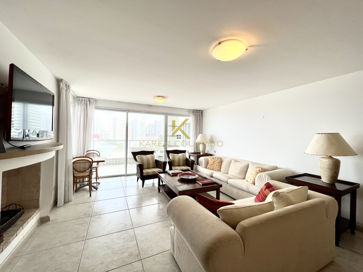 Brava - GoPunta - Portal Inmobiliario de Punta del Este - Maldonado
