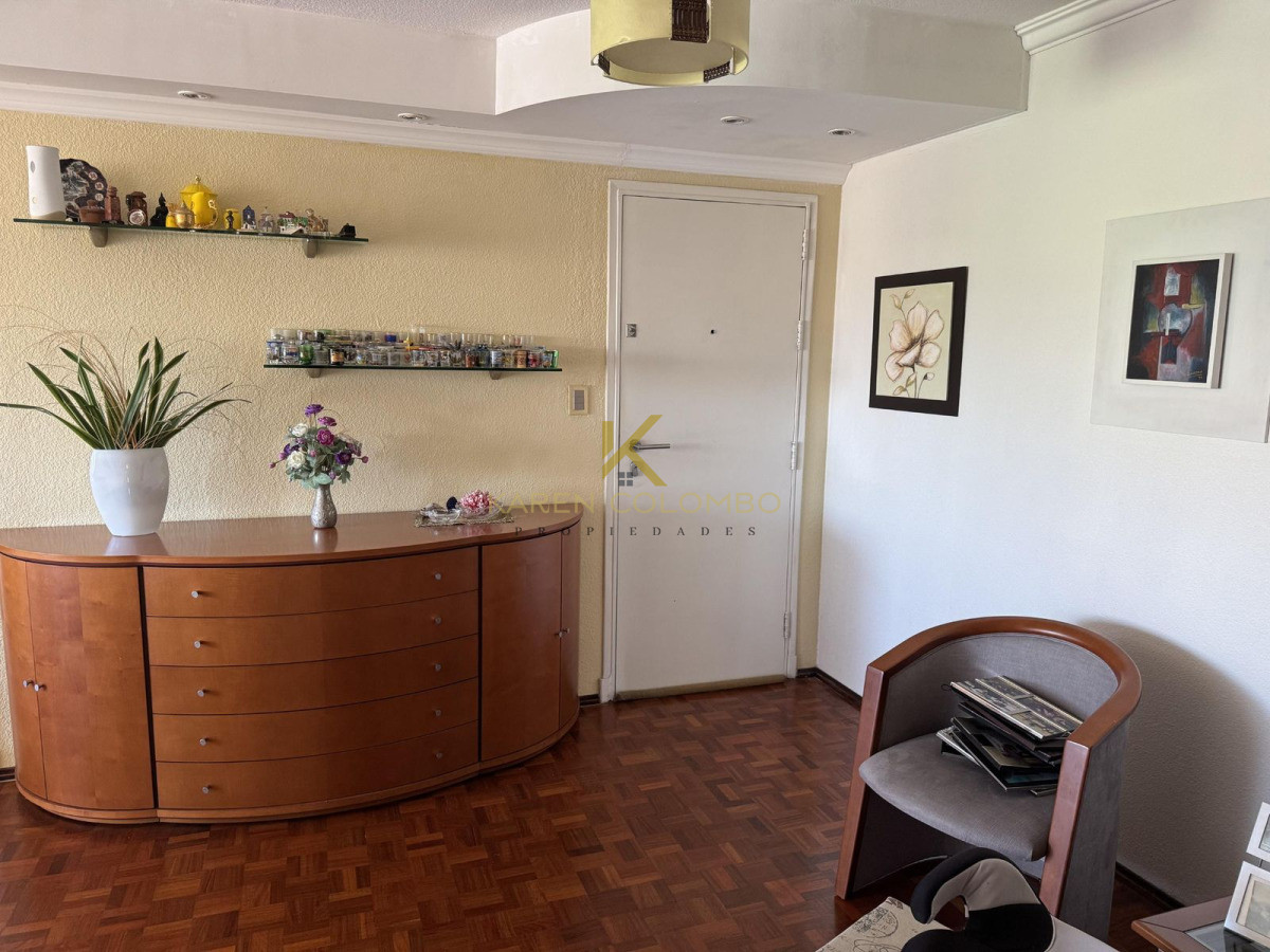 Parque Batlle - GoPunta - Portal Inmobiliario de Punta del Este - Maldonado
