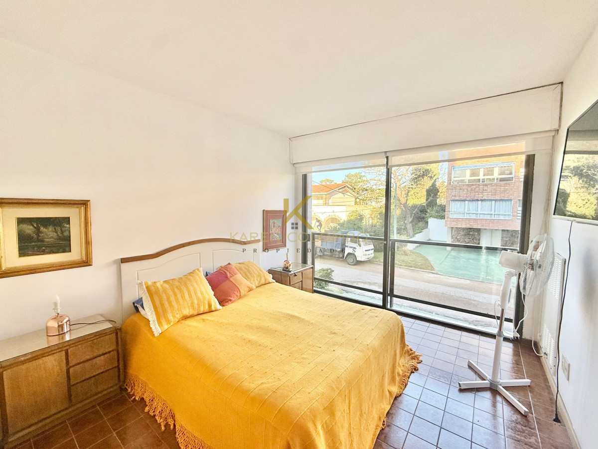 Apartamento ID.21096198 - Apartamento en venta.