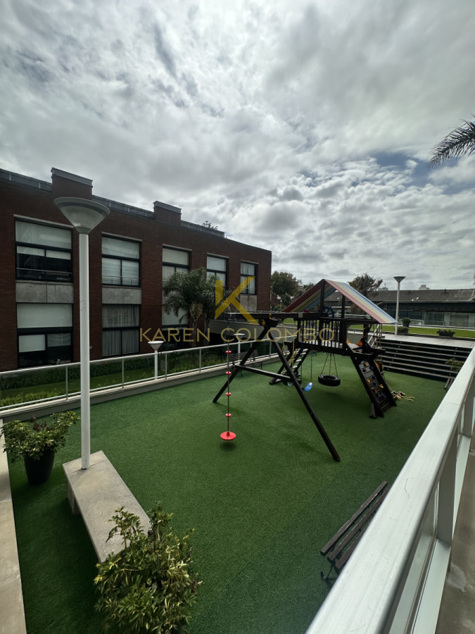 Apartamento ID.21095488 - ALQUILER diamantis plaza 
