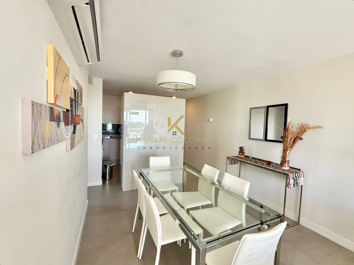 Roosevelt - GoPunta - Portal Inmobiliario de Punta del Este - Maldonado