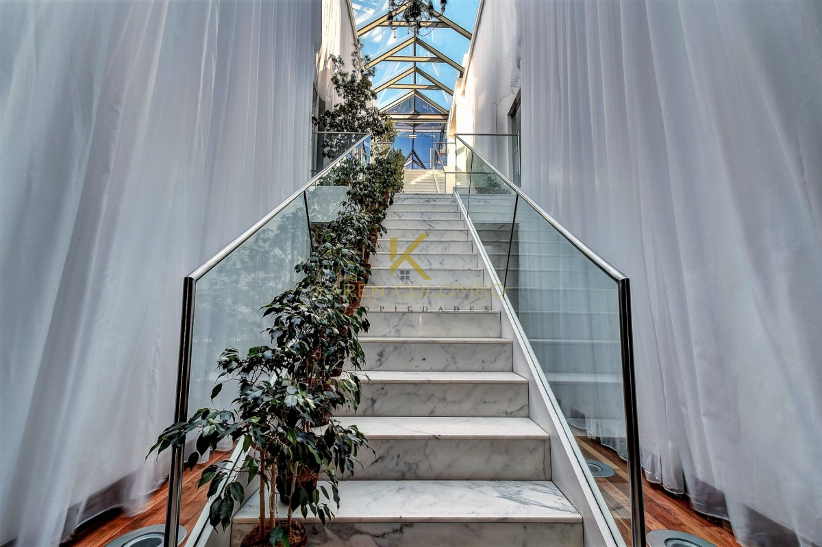 Apartamento ID.21093769 - Alquiler Invernal en Torre Yoo